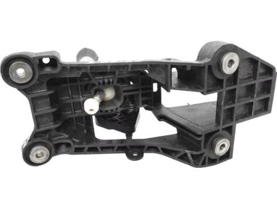 Honda 54102-T5R-A02ZA