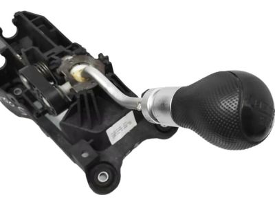 Honda 54102-T5R-A02ZA