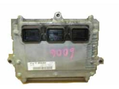 Honda 37820-PVJ-A82 Ecu