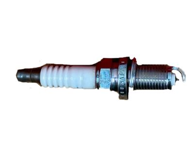 Honda 12290-RSH-003 Spark Plug (Ifr6G-11K)
