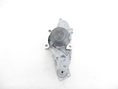 Honda 19200-P8A-A02 Water Pump (Yamada)