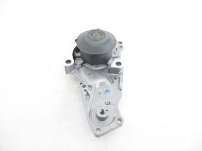 Honda 19200-P8A-A02 Water Pump (Yamada)