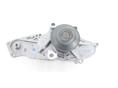 Honda Odyssey Water Pump - 19200-P8A-A02