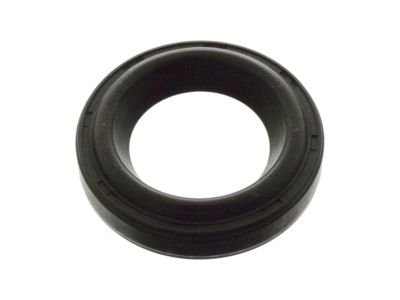 Honda 90442-P0A-000 Washer, Head Cover