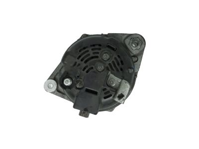 2012 Honda Accord Alternator - 06311-R40-505RM