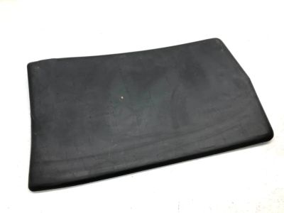 Honda 83407-THR-A11ZA