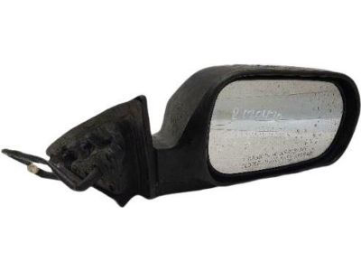 Honda 76200-S82-K21ZB