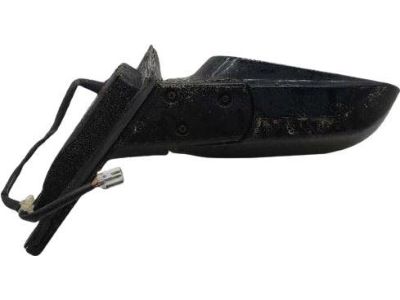 Honda 76200-S82-K21ZB