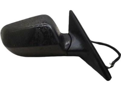 Honda 76200-S82-K21ZB