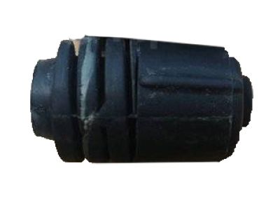 Honda 74829-SDN-A00 Stopper, Trunk Lid