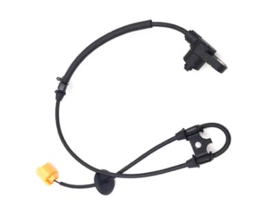 2006 Honda Pilot Speed Sensor - 57455-S9V-A03