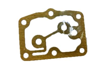 Honda 28252-RDK-000 Gasket, Linear Solenoid