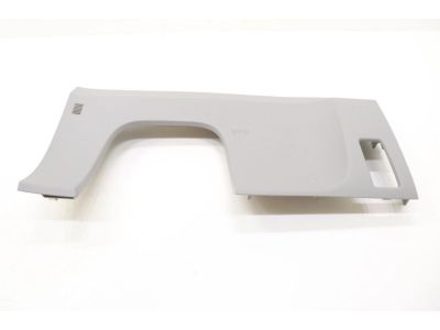 Honda 77301-THR-A01ZB