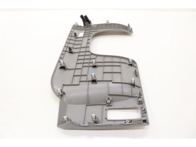 Honda 77301-THR-A01ZB