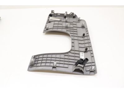 Honda 77301-THR-A01ZB