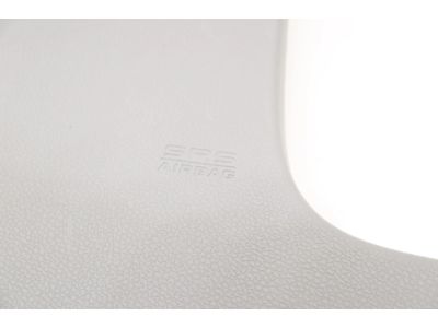 Honda 77301-THR-A01ZB