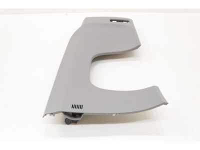 Honda 77301-THR-A01ZB