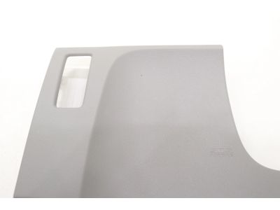 Honda 77301-THR-A01ZB