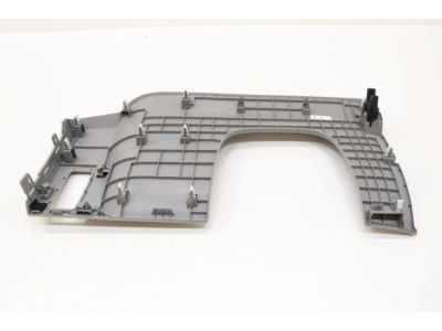 Honda 77301-THR-A01ZB