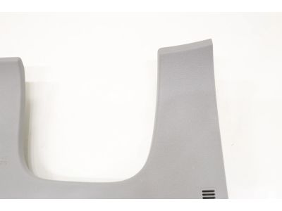 Honda 77301-THR-A01ZB