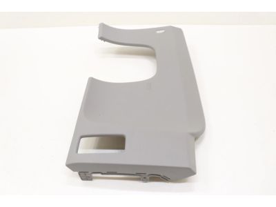 Honda 77301-THR-A01ZB