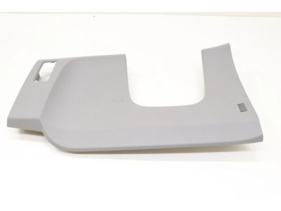 Honda 77301-THR-A01ZB