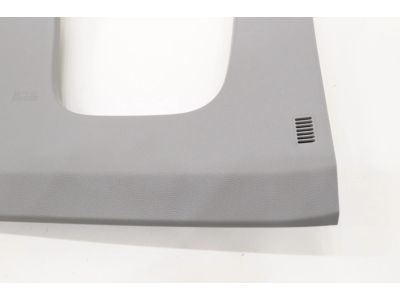 Honda 77301-THR-A01ZB