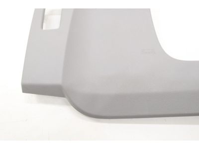 Honda 77301-THR-A01ZB