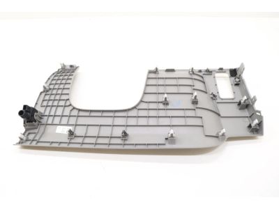 Honda 77301-THR-A01ZB