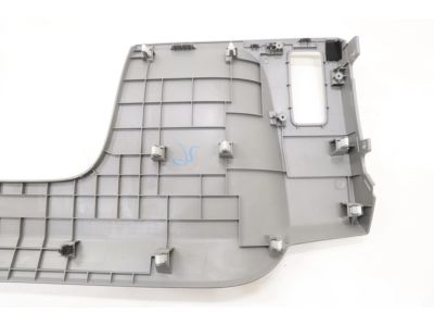 Honda 77301-THR-A01ZB