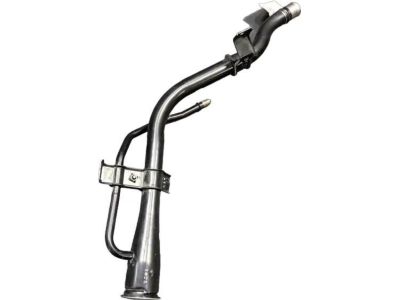 Honda Fuel Filler Neck - 17660-TK8-A01