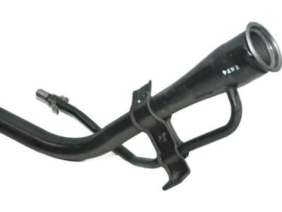 Honda Fuel Filler Neck - 17660-TK8-A01