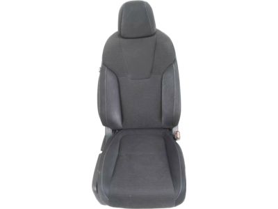 Honda 81125-TXM-A01ZC