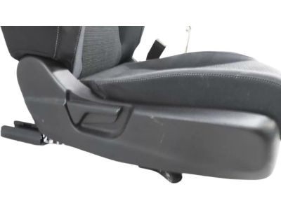 Honda 81125-TXM-A01ZC