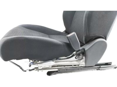 Honda 81125-TXM-A01ZC