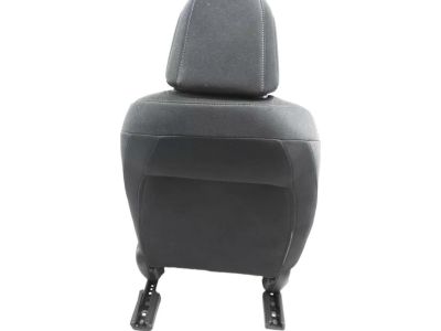 Honda 81125-TXM-A01ZC