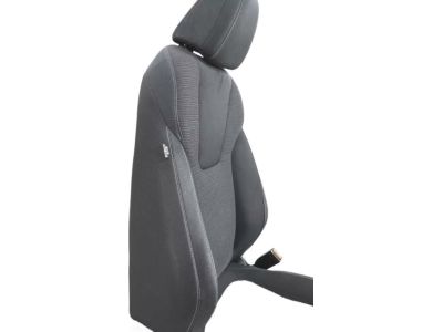 Honda 81125-TXM-A01ZC