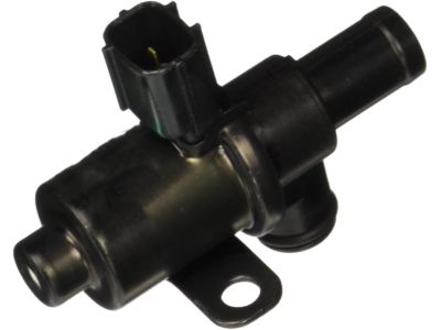 Honda Odyssey Canister Purge Valve - 17310-SV4-L32