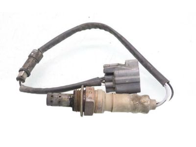 Honda 36532-PLR-A01