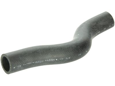 2003 Honda Civic Cooling Hose - 19501-PLC-000