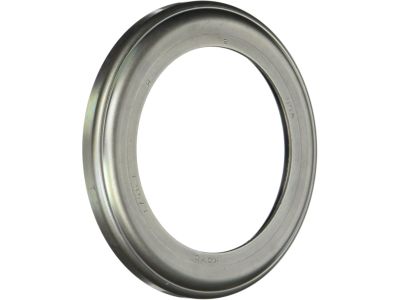 Honda Strut Bearing - 51726-S5A-701