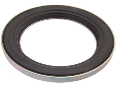 Honda 51726-S5A-701 Bearing, Front Damper Mounting