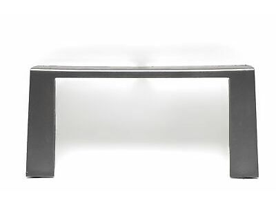 Honda 77255-SCV-A01ZA