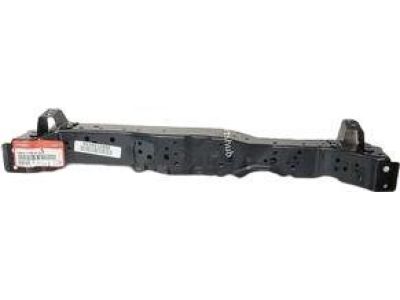 Honda 04602-T7W-A10ZZ