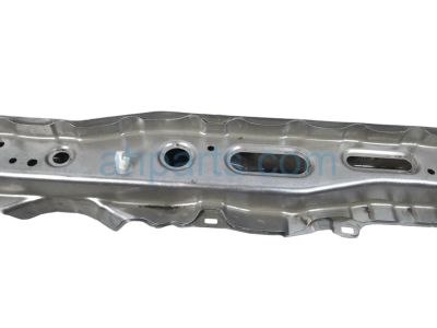 Honda 04602-T7W-A10ZZ