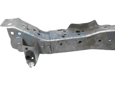 Honda 04602-T7W-A10ZZ