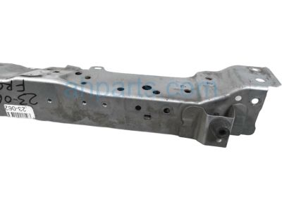 Honda 04602-T7W-A10ZZ