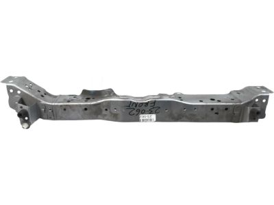 Honda 04602-T7W-A10ZZ