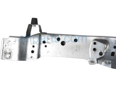 Honda 04602-T7W-A10ZZ