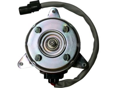 38616-R1A-A02 Honda Cooling Fan Motor Product Photo 3 of 3